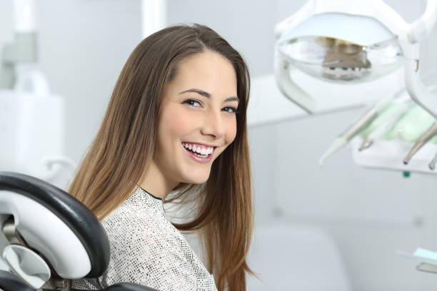 Best Tooth Extraction  in Kotlik, AK